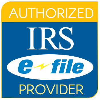 Streamline Taxes: IRS E-File Provider